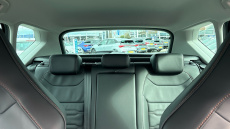 CUPRA Ateca 1.5 EcoTSI V2 5dr DSG Petrol Estate